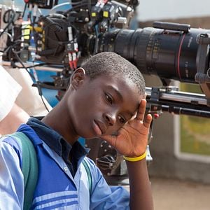 Foto Jornada da Vida