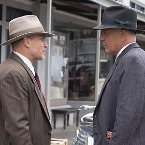 Foto Estrada Sem Lei