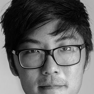 Foto Yugo Hattori
