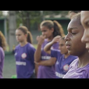 Foto Minas do Futebol