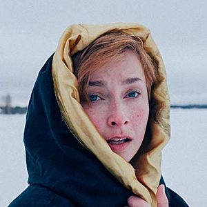 Foto Veera Lapinkoski