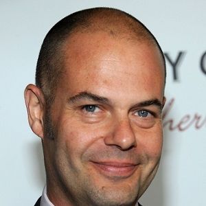 Foto Jacob Aaron Estes