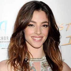 Foto Olivia Thirlby