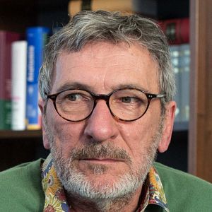 Foto Rudolf Kowalski