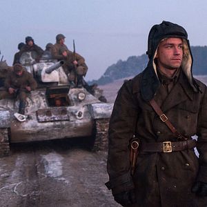 Foto Alexander Petrov (II)