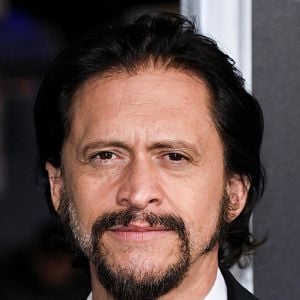 Foto Clifton Collins Jr.