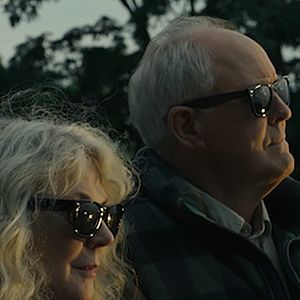 Foto The Tomorrow Man