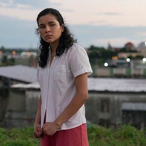 Foto Se a Rua Beale Falasse