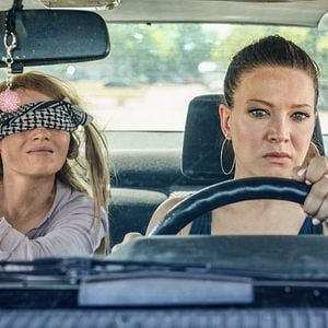 Foto Karoline Herfurth