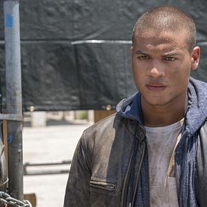 Foto Jan Luis Castellanos