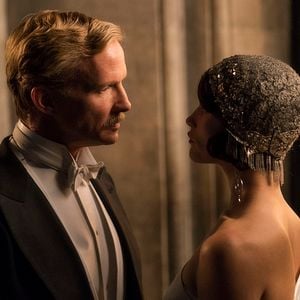 Foto Vita e Virgínia