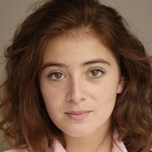 Foto Camille Aguilar