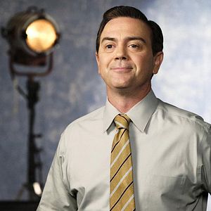 Foto Brooklyn Nine-Nine