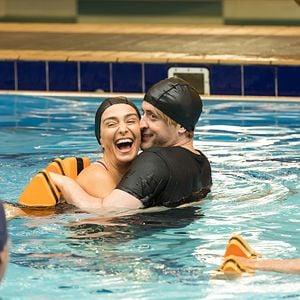 Foto Minha Vida em Marte