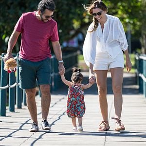 Foto Minha Vida em Marte