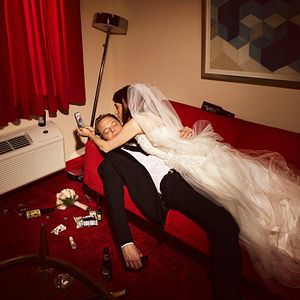 Foto You're The Worst