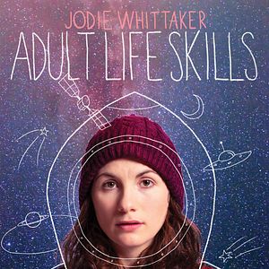 Foto Adult Life Skills