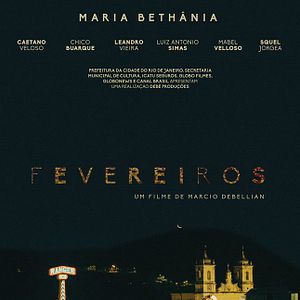 Foto Fevereiros