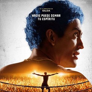 Foto El Potro: Lo Mejor del Amor