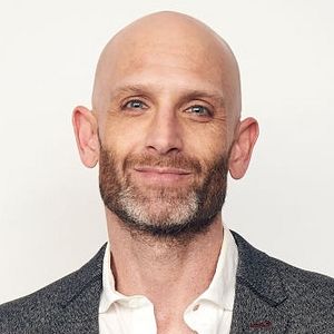 Foto Eric Guggenheim