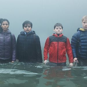 Foto Tom Taylor (IV)