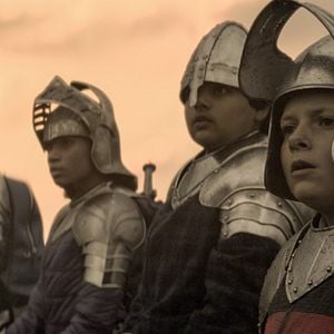 Foto Tom Taylor (IV)