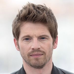 Foto Pierre Deladonchamps