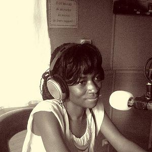 Foto Ascensão de Burkina Faso: A Arte da Resistência