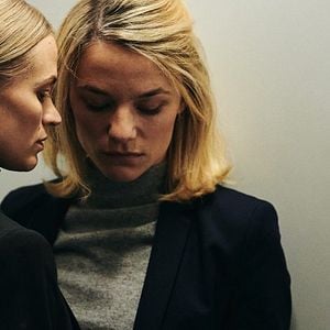 Foto O Chão Sob Meus Pés