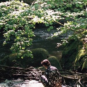 Foto Eu Estava em Casa, Mas...