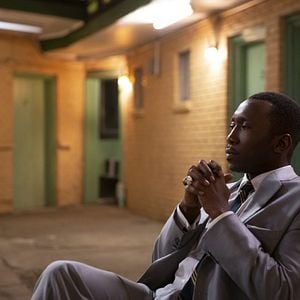 Foto Green Book - O Guia