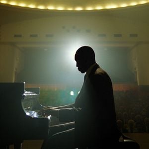 Foto Green Book - O Guia