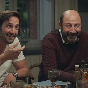 Foto O Genro da Minha Vida