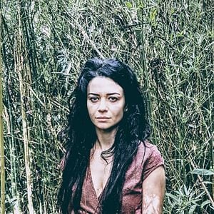 Foto Bishvila Giborim Afim