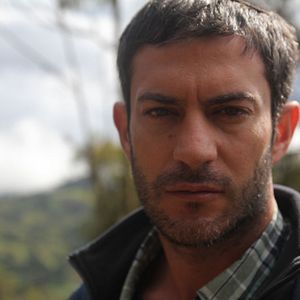 Foto Bishvila Giborim Afim