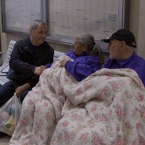 Foto Massimo Bottura: Teatro Da Vida