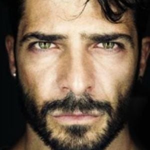 Foto Infiltrado na Máfia