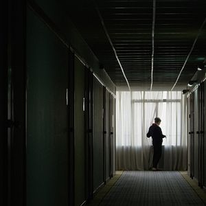 Foto Hotel Iugoslávia