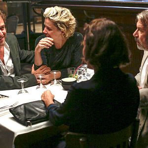 Foto Natalia Dontcheva