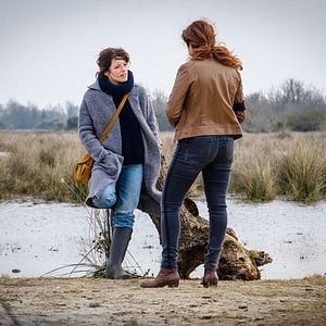 Foto Laurence Oltuski