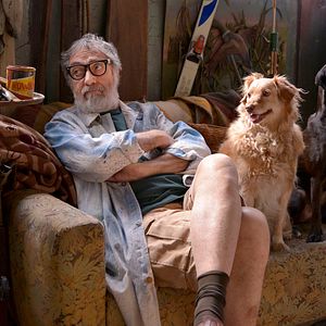 Foto Minha Obra-prima