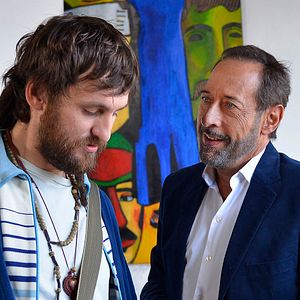 Foto Minha Obra-prima