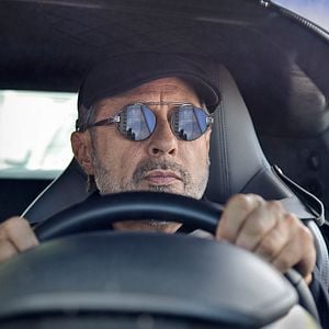 Foto Minha Obra-prima