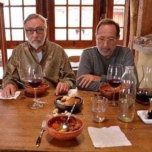 Foto Minha Obra-prima