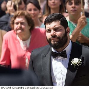 Foto Salvatore Esposito