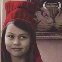 Foto De repente, Sami