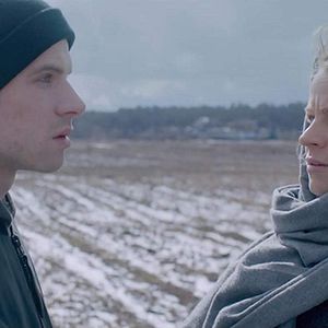 Foto Vivendo no Limite – O Retrato de Uma Geração Perdida