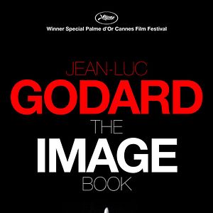 Foto Imagem e Palavra