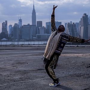 Foto Unbreakable Kimmy Schmidt