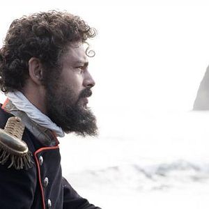 Foto A Viagem de Pedro